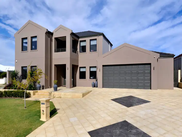 18 April Road, Dianella WA 6059