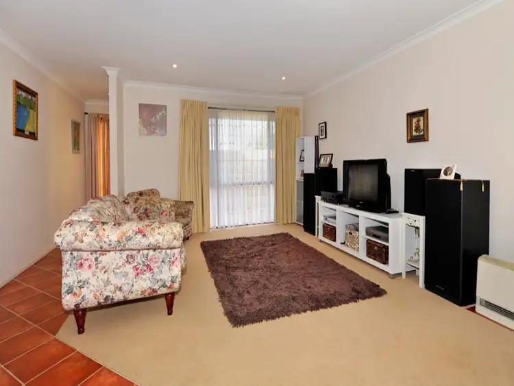Second view of Homely house listing, 244 Scarborough Beach Road, Mount Hawthorn WA 6016