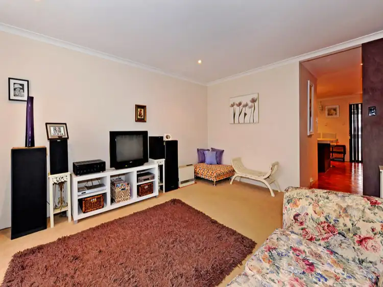 Third view of Homely house listing, 244 Scarborough Beach Road, Mount Hawthorn WA 6016