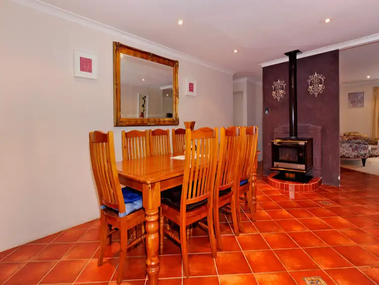 Sixth view of Homely house listing, 244 Scarborough Beach Road, Mount Hawthorn WA 6016