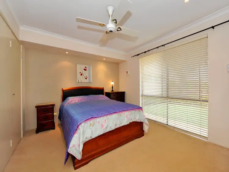 Seventh view of Homely house listing, 244 Scarborough Beach Road, Mount Hawthorn WA 6016