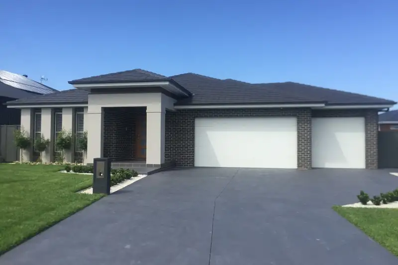 Main view of Homely house listing, Address available on request