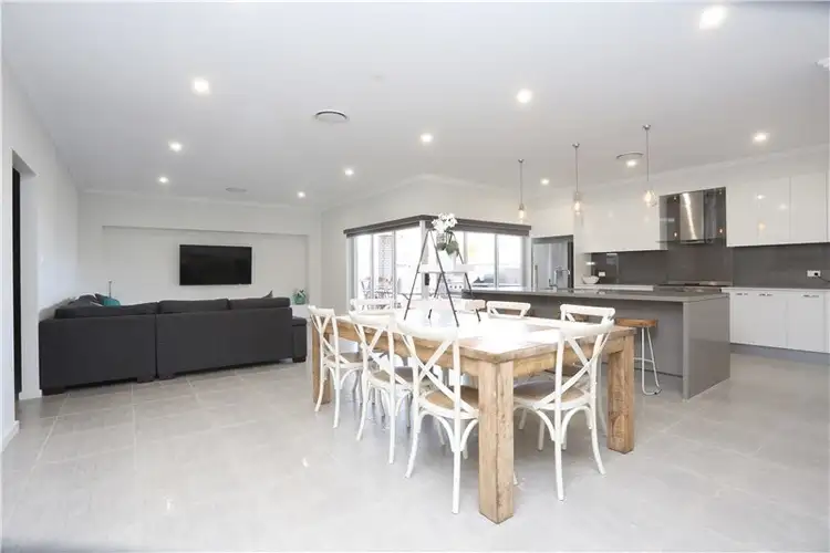 Second view of Homely house listing, Address available on request