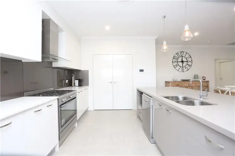 Third view of Homely house listing, Address available on request
