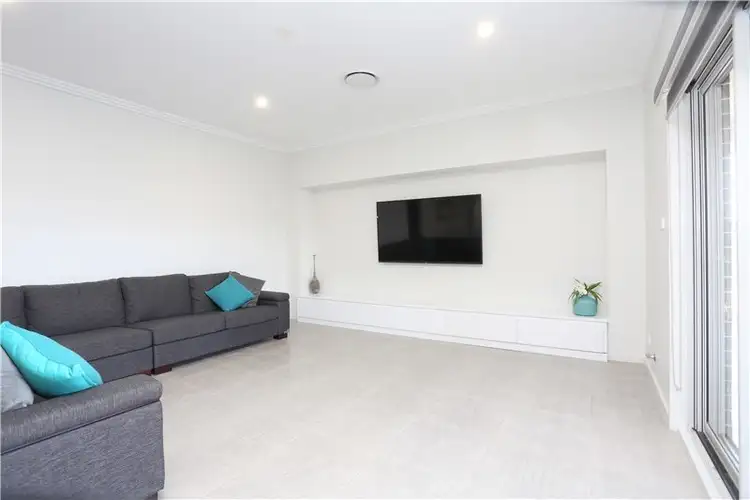 Fourth view of Homely house listing, Address available on request