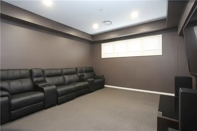 Fifth view of Homely house listing, Address available on request