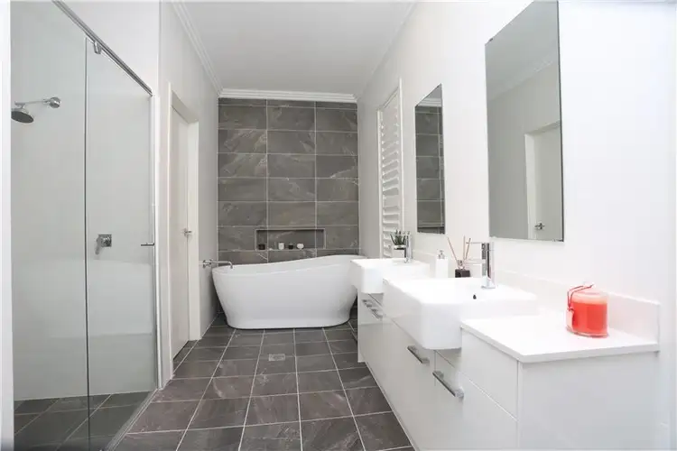 Sixth view of Homely house listing, Address available on request