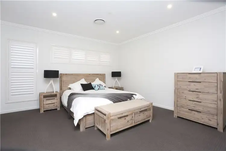 Seventh view of Homely house listing, Address available on request