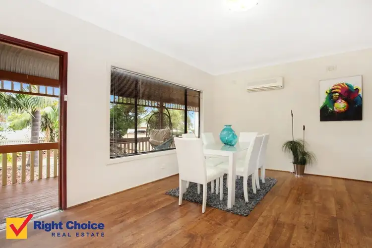 Third view of Homely house listing, 147 Terry Street, Albion Park NSW 2527