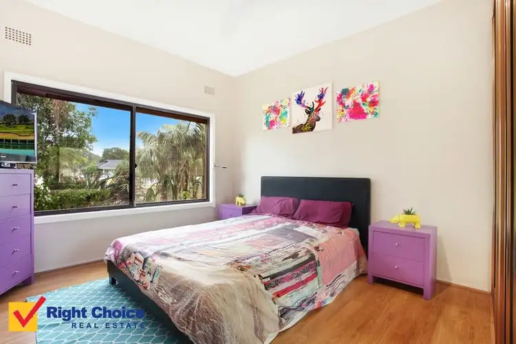 Fourth view of Homely house listing, 147 Terry Street, Albion Park NSW 2527