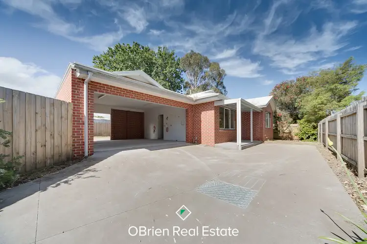 Main view of Homely house listing, 70a Pearcedale Road, Pearcedale VIC 3912