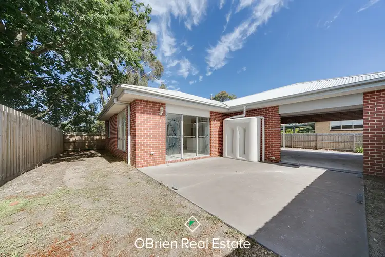Second view of Homely house listing, 70a Pearcedale Road, Pearcedale VIC 3912