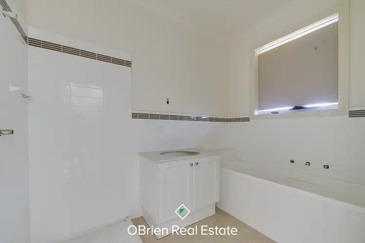 Fourth view of Homely house listing, 70a Pearcedale Road, Pearcedale VIC 3912