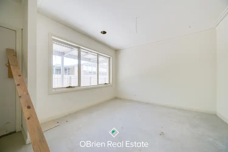 Fifth view of Homely house listing, 70a Pearcedale Road, Pearcedale VIC 3912