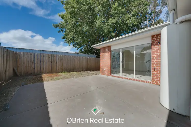 Sixth view of Homely house listing, 70a Pearcedale Road, Pearcedale VIC 3912