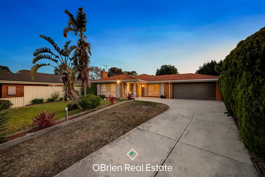 Main view of Homely house listing, 4 Albatross Close, Blind Bight VIC 3980