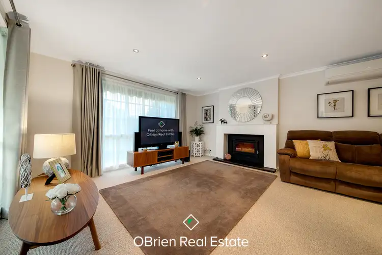 Third view of Homely house listing, 4 Albatross Close, Blind Bight VIC 3980