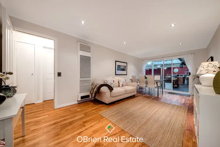 Fifth view of Homely house listing, 4 Albatross Close, Blind Bight VIC 3980