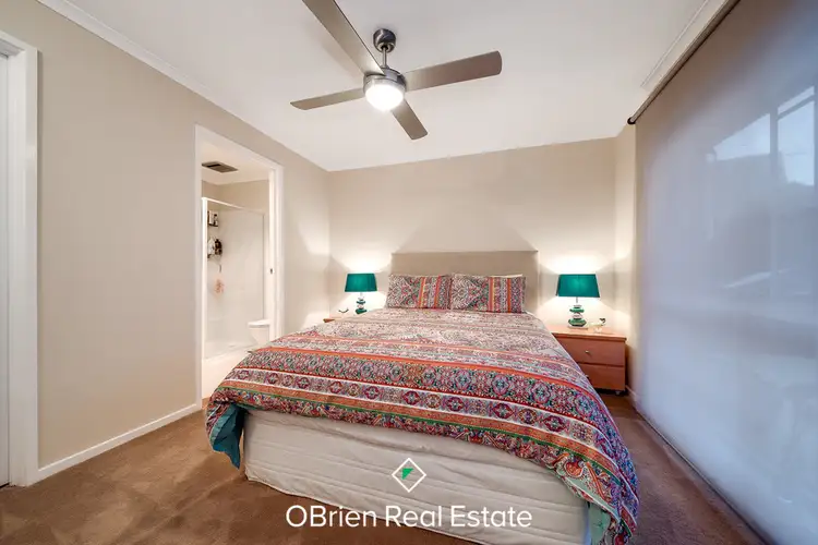 Sixth view of Homely house listing, 4 Albatross Close, Blind Bight VIC 3980