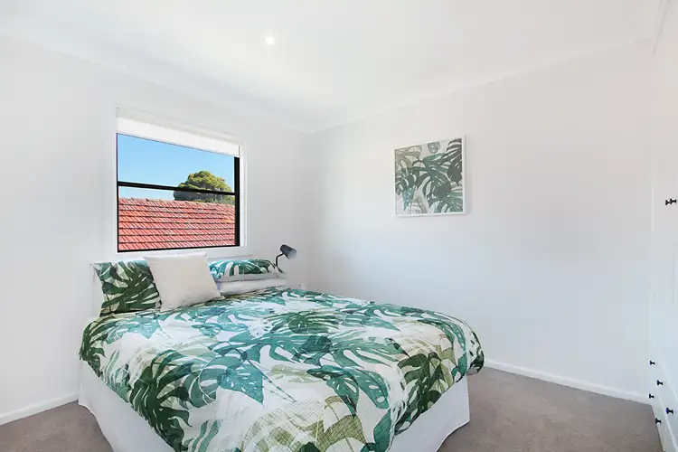 Sixth view of Homely unit listing, 12/94 St James Road, New Lambton NSW 2305