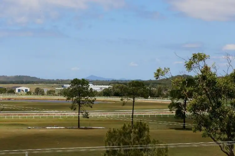 Third view of Homely house listing, 16 Howard Lane, Coffs Harbour NSW 2450