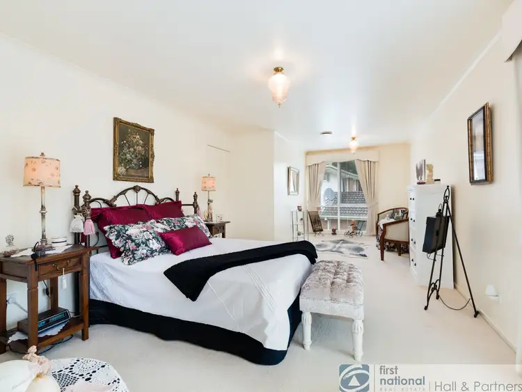 Sixth view of Homely house listing, 14 Wakley Crescent, Wantirna South VIC 3152