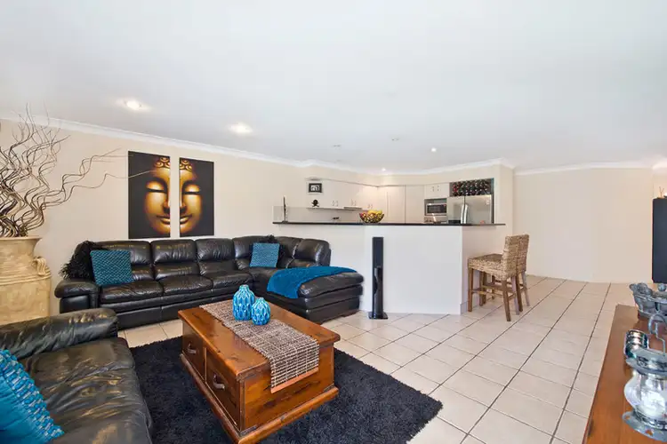 Third view of Homely house listing, 21 Koel Crescent, Port Macquarie NSW 2444