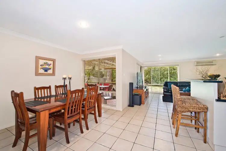 Fourth view of Homely house listing, 21 Koel Crescent, Port Macquarie NSW 2444