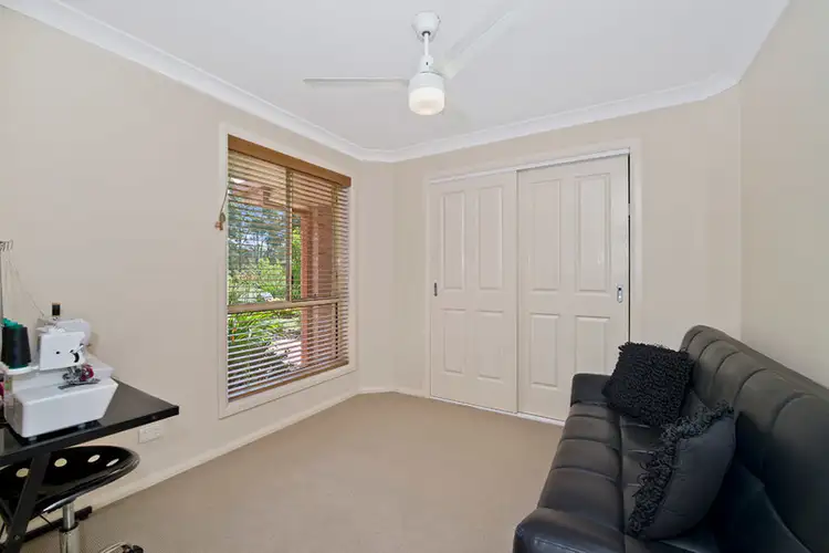 Fifth view of Homely house listing, 21 Koel Crescent, Port Macquarie NSW 2444