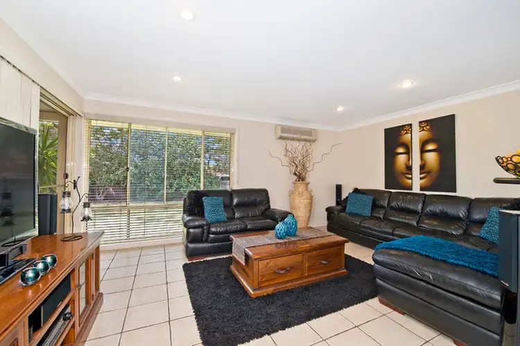 Sixth view of Homely house listing, 21 Koel Crescent, Port Macquarie NSW 2444
