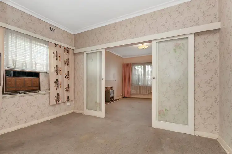 Main view of Homely house listing, 33 Hooking Avenue, Royston Park SA 5070