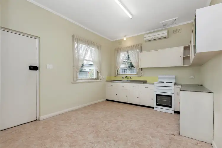 Second view of Homely house listing, 33 Hooking Avenue, Royston Park SA 5070