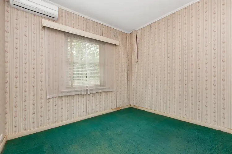 Sixth view of Homely house listing, 33 Hooking Avenue, Royston Park SA 5070