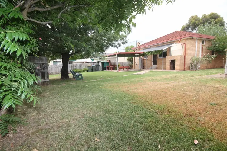 Second view of Homely house listing, 72 Inglis Street, Mudgee NSW 2850