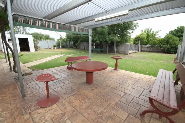 Third view of Homely house listing, 72 Inglis Street, Mudgee NSW 2850