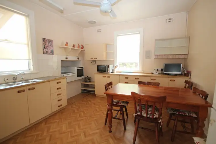 Fourth view of Homely house listing, 72 Inglis Street, Mudgee NSW 2850