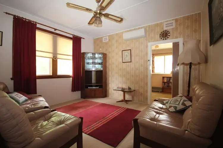 Fifth view of Homely house listing, 72 Inglis Street, Mudgee NSW 2850