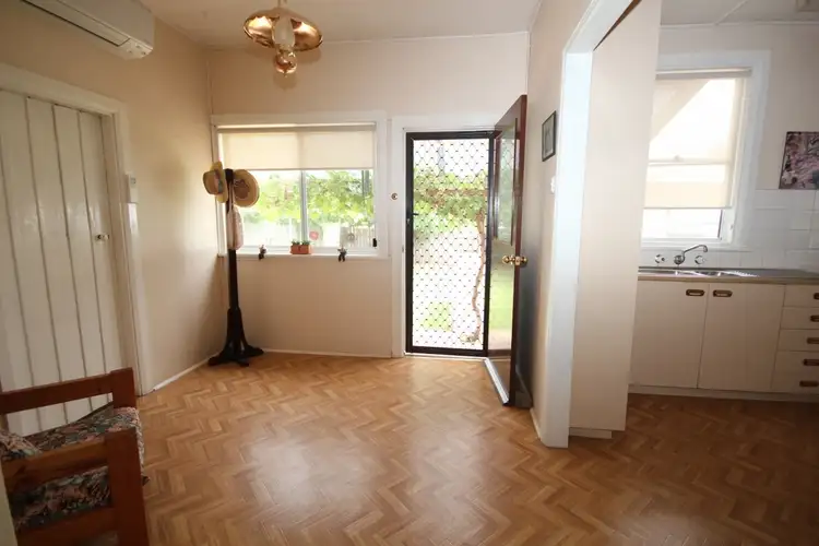 Sixth view of Homely house listing, 72 Inglis Street, Mudgee NSW 2850