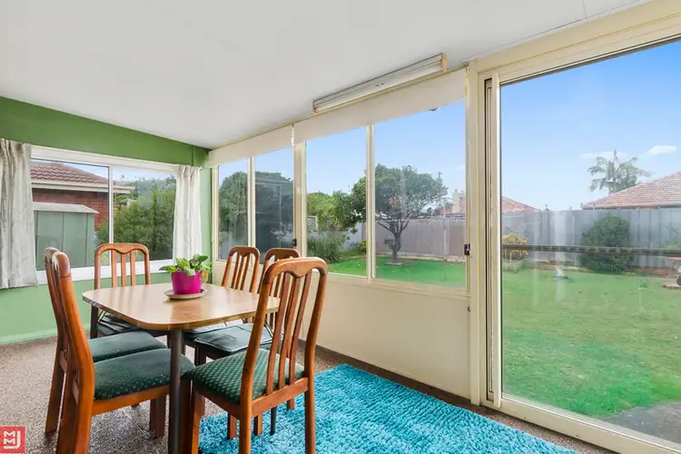 Third view of Homely house listing, 7 Sassafras Avenue, Windang NSW 2528