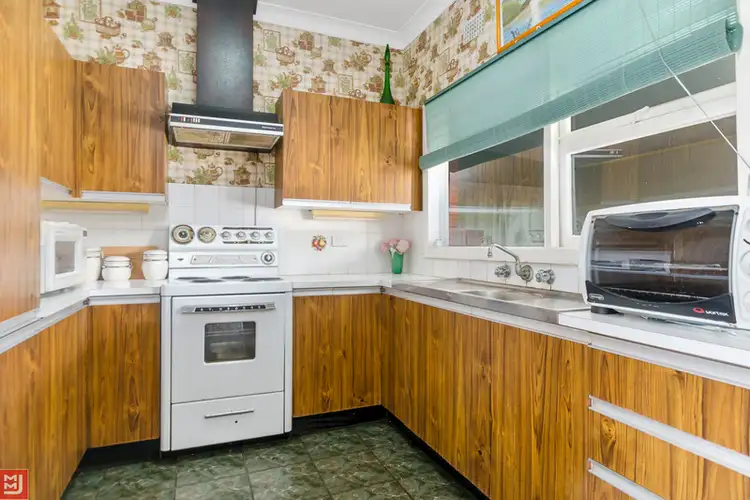 Fourth view of Homely house listing, 7 Sassafras Avenue, Windang NSW 2528