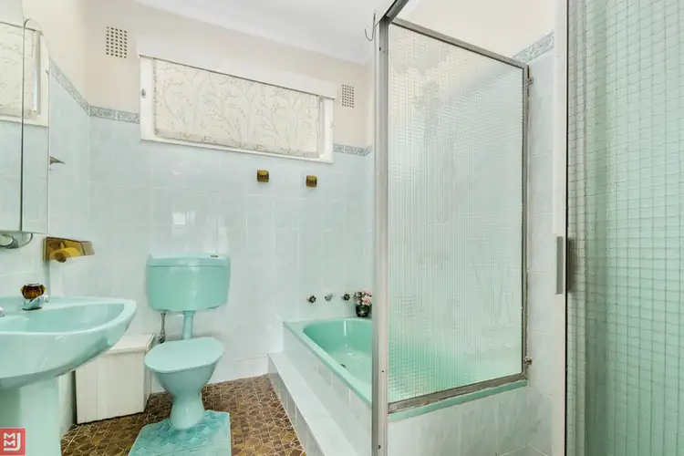 Fifth view of Homely house listing, 7 Sassafras Avenue, Windang NSW 2528