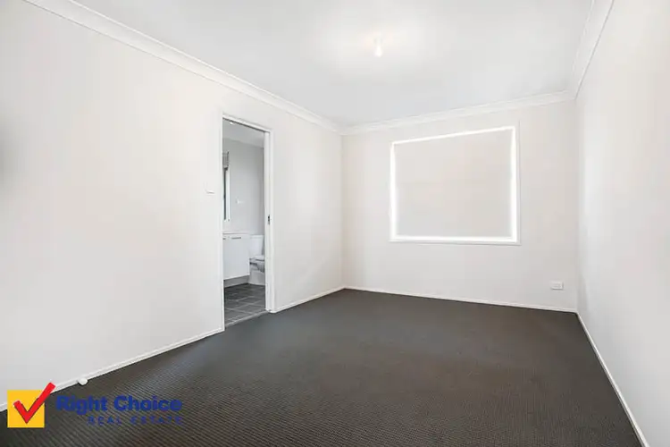 Fifth view of Homely house listing, 170 Pioneer Drive, Flinders NSW 2529