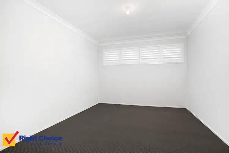 Sixth view of Homely house listing, 170 Pioneer Drive, Flinders NSW 2529