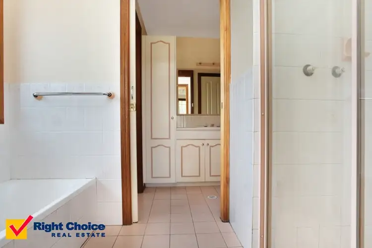 Fifth view of Homely villa listing, 2/16 Palmae Place, Albion Park Rail NSW 2527