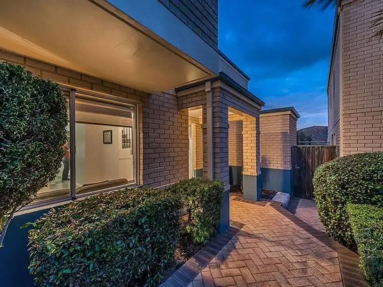 Third view of Homely house listing, 6/9 Burwood Road, Balcatta WA 6021