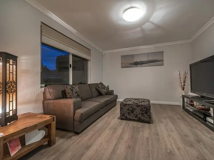 Fourth view of Homely house listing, 6/9 Burwood Road, Balcatta WA 6021