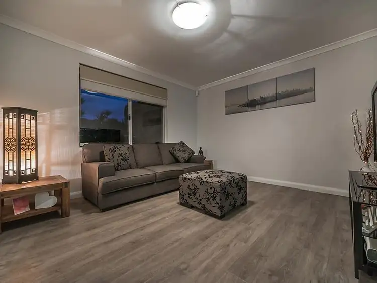 Fifth view of Homely house listing, 6/9 Burwood Road, Balcatta WA 6021