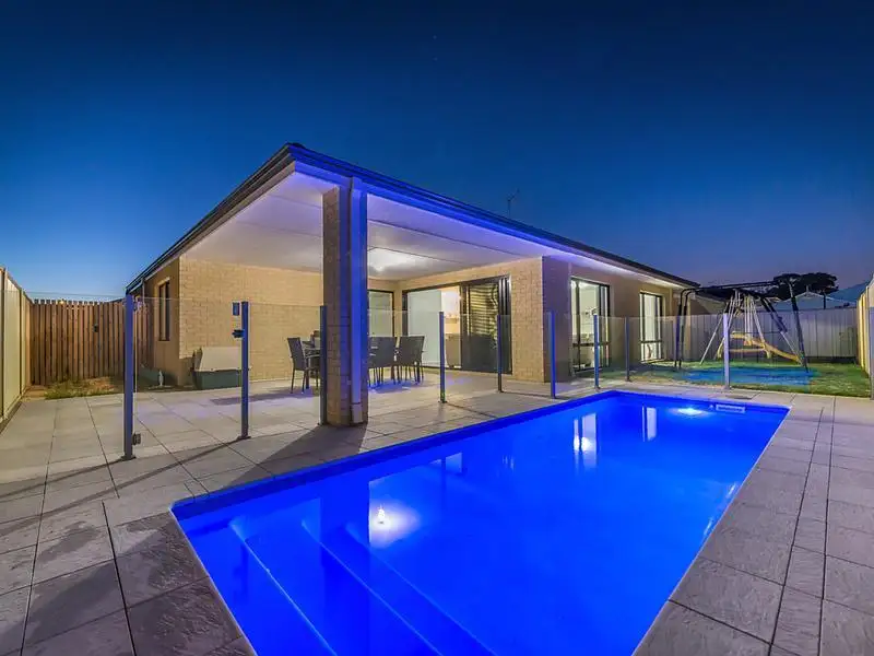 Main view of Homely house listing, 18 Coucal Street, Gwelup WA 6018