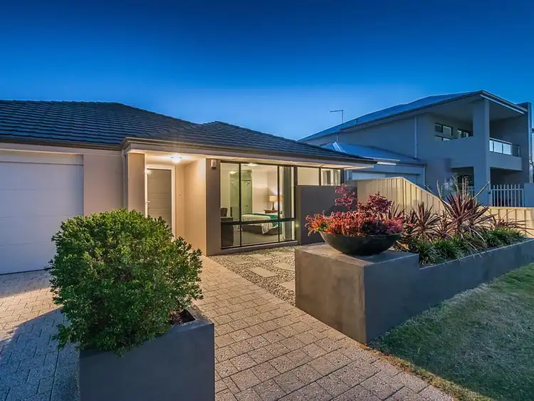 Third view of Homely house listing, 18 Coucal Street, Gwelup WA 6018