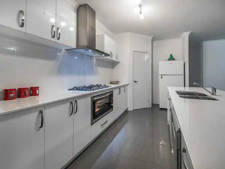 Seventh view of Homely house listing, 18 Coucal Street, Gwelup WA 6018